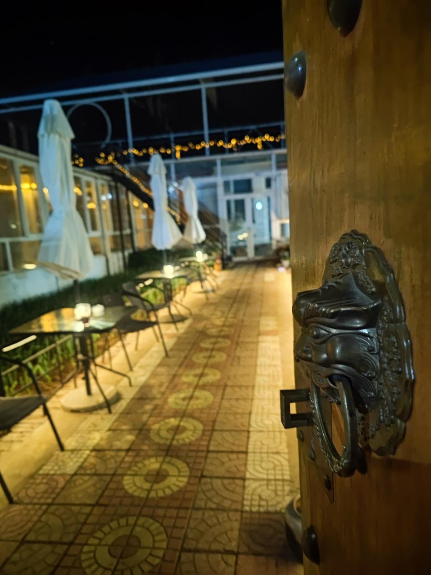 Gubeikou Great Wall Chengtaoxiaozhu Boutique Homestay Miyun Экстерьер фото